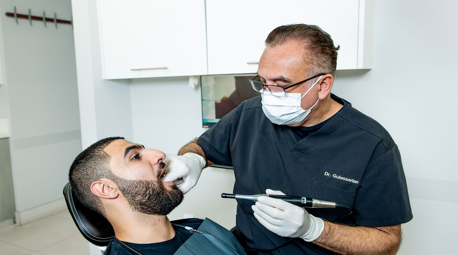 tooth-extraction